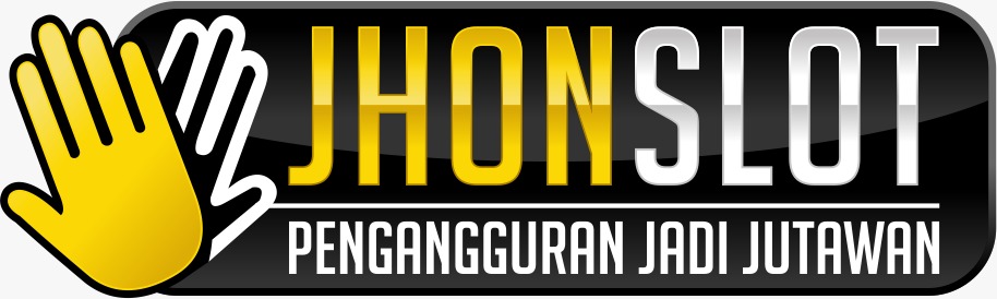 JHONSLOT