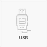 usb